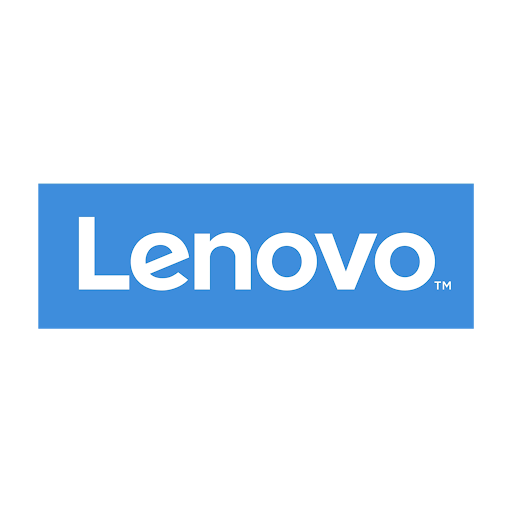 Lenovo LP6 TWS Gaming Earphones Wireless Bluetooth Headphones