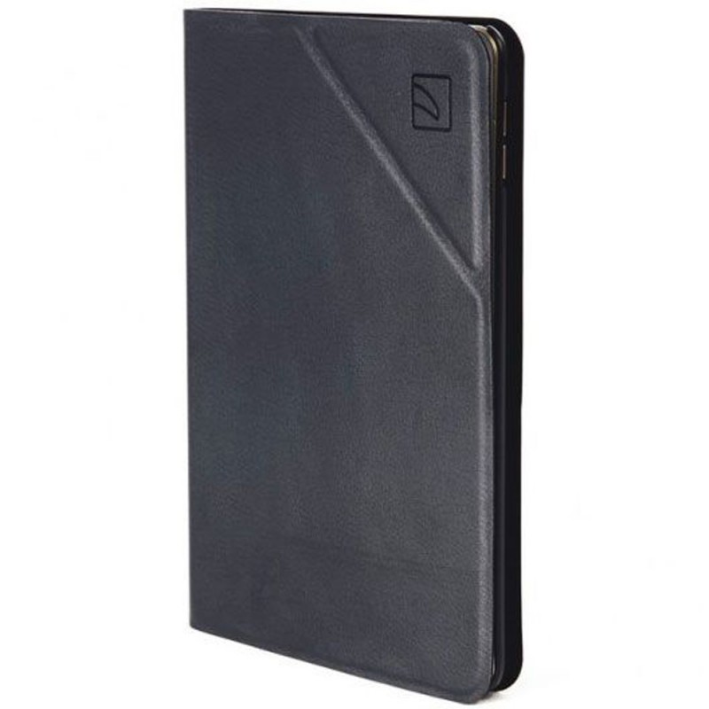TUCANO IPDM4AN Angolo iPad Mini 4-Black