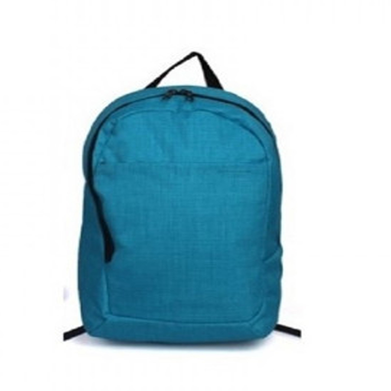 TUCANO BKSVM-B Sago Melange backpack -Blue