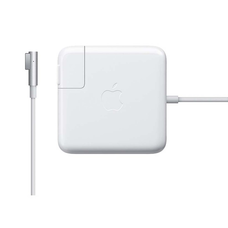 Apple 60W Magsafe 1 Power Adapter