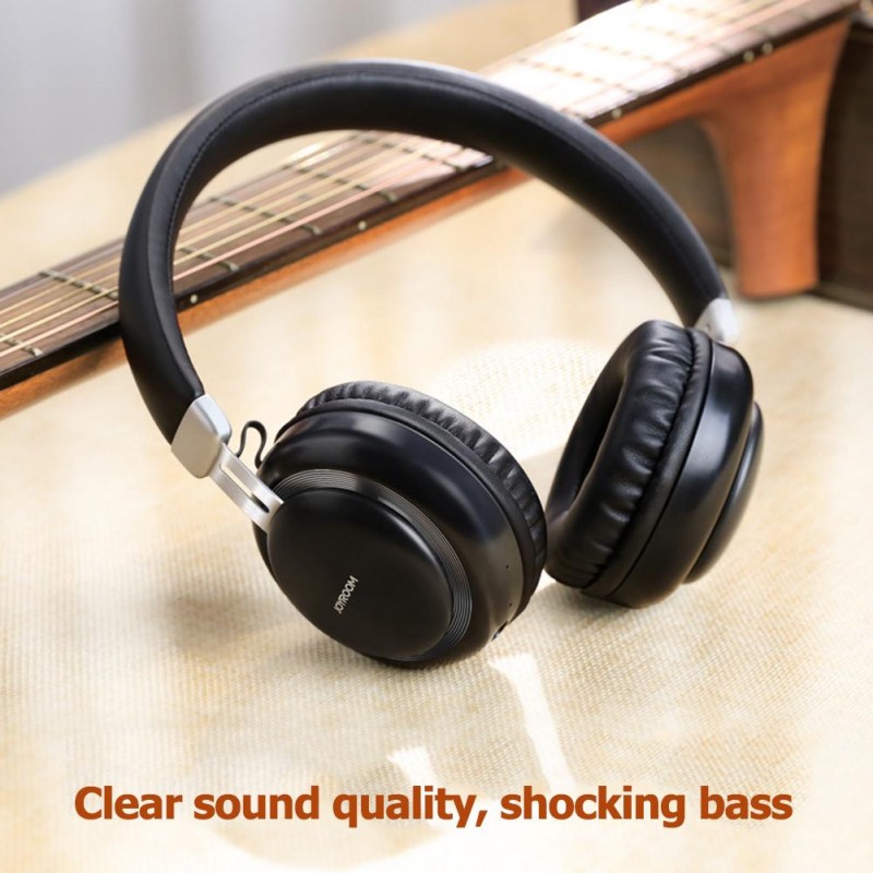 JOYROOM JR-HL1 BLUETOOTH HEADSET