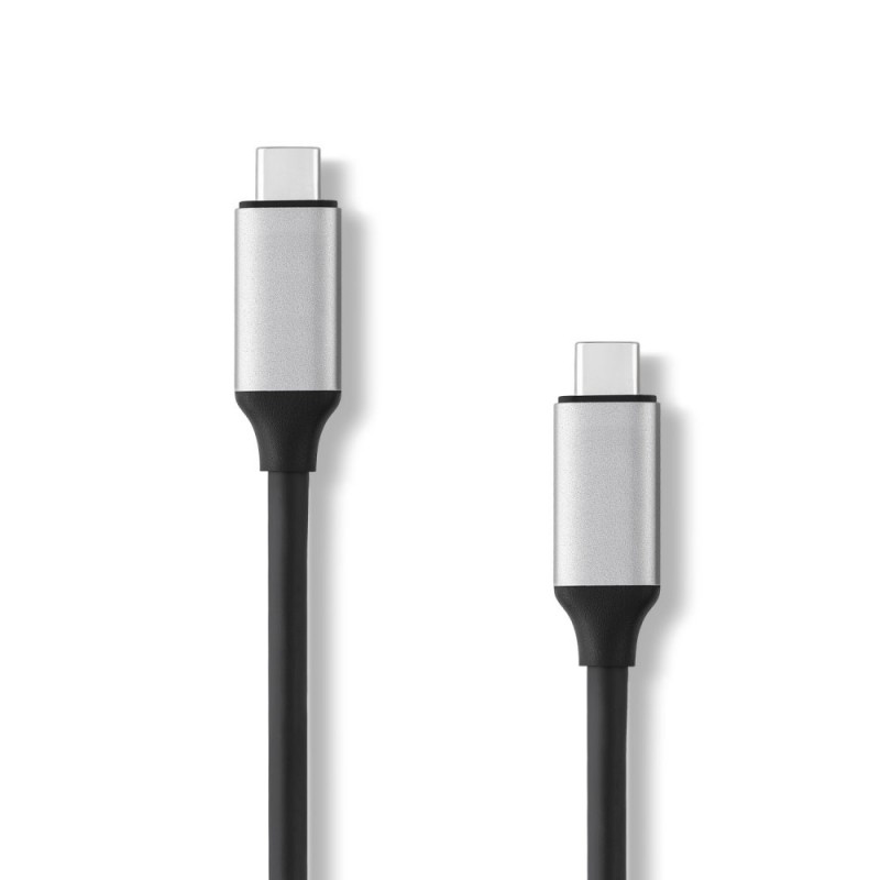 MINIX NEO C-MUC Multi-Purpose USB-C to USB-C Cable 120cm