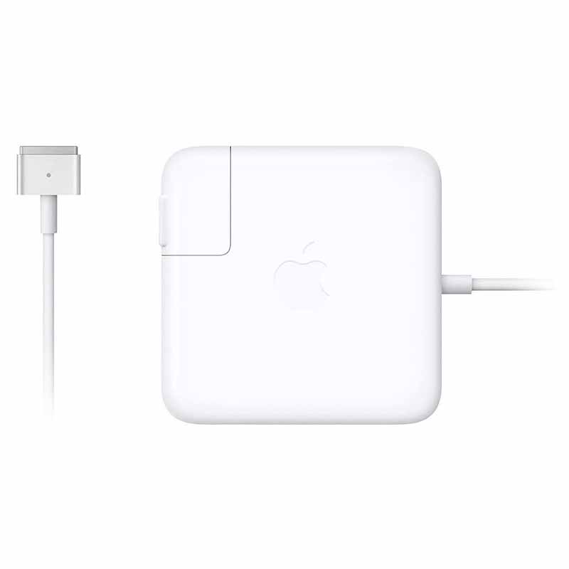 APPLE 60W Magsafe 2 Power Adapter MD565LLA