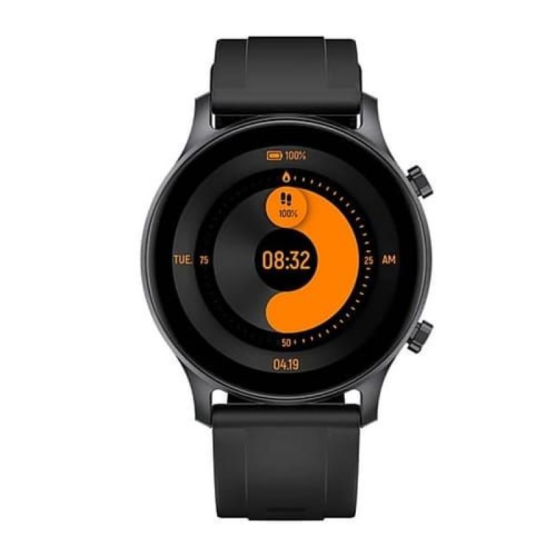 Haylou RS3 Smart Watch