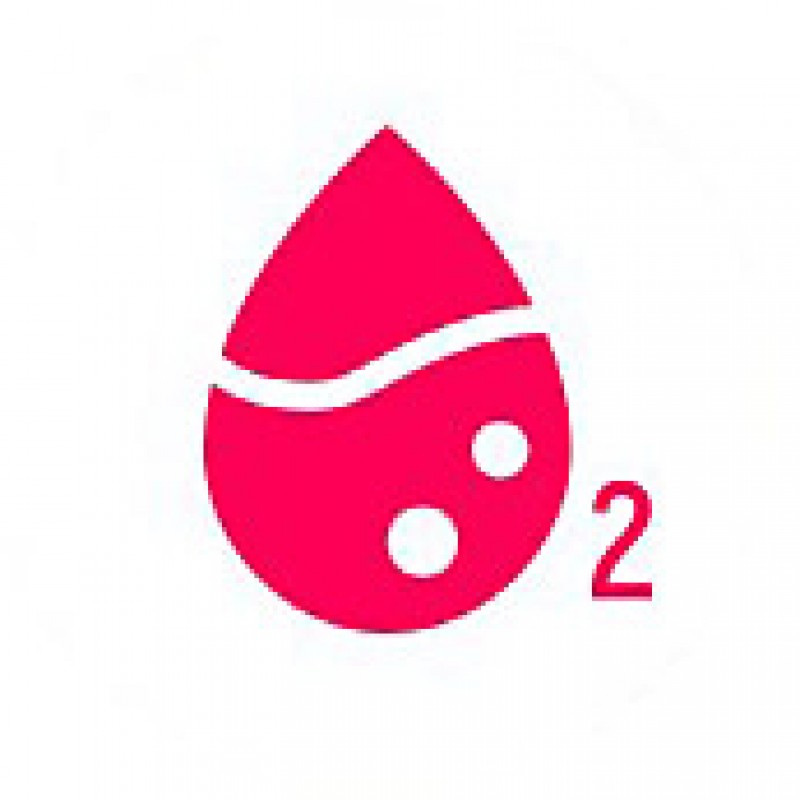 Haylou RS3 Smart Watch