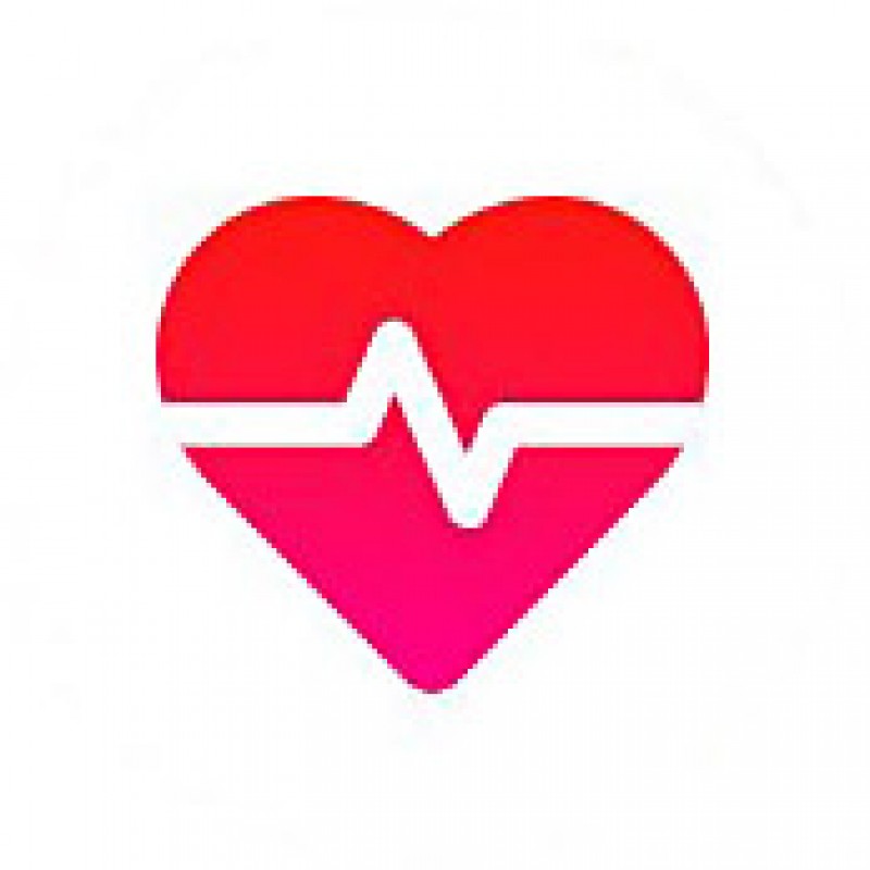 Haylou RS3 Smart Watch