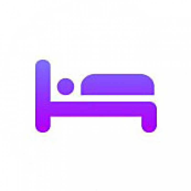 Haylou RS3 Smart Watch