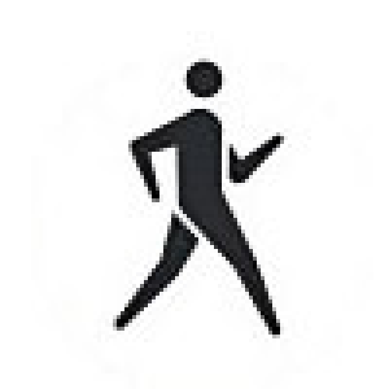 Haylou RS3 Smart Watch