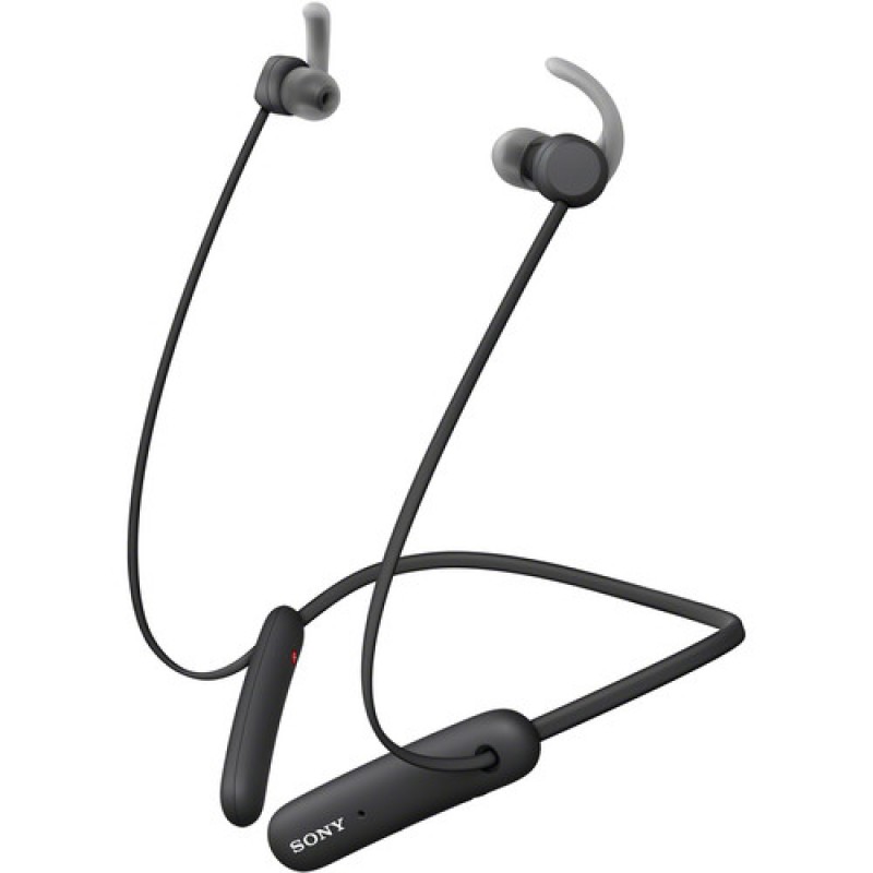 SONY WI-SP510 Wireless In Ear Headphones for Sports