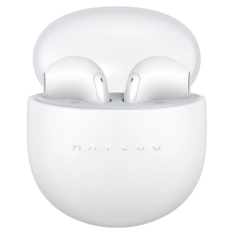 Haylou X1 Neo True Wireless Earbuds - White