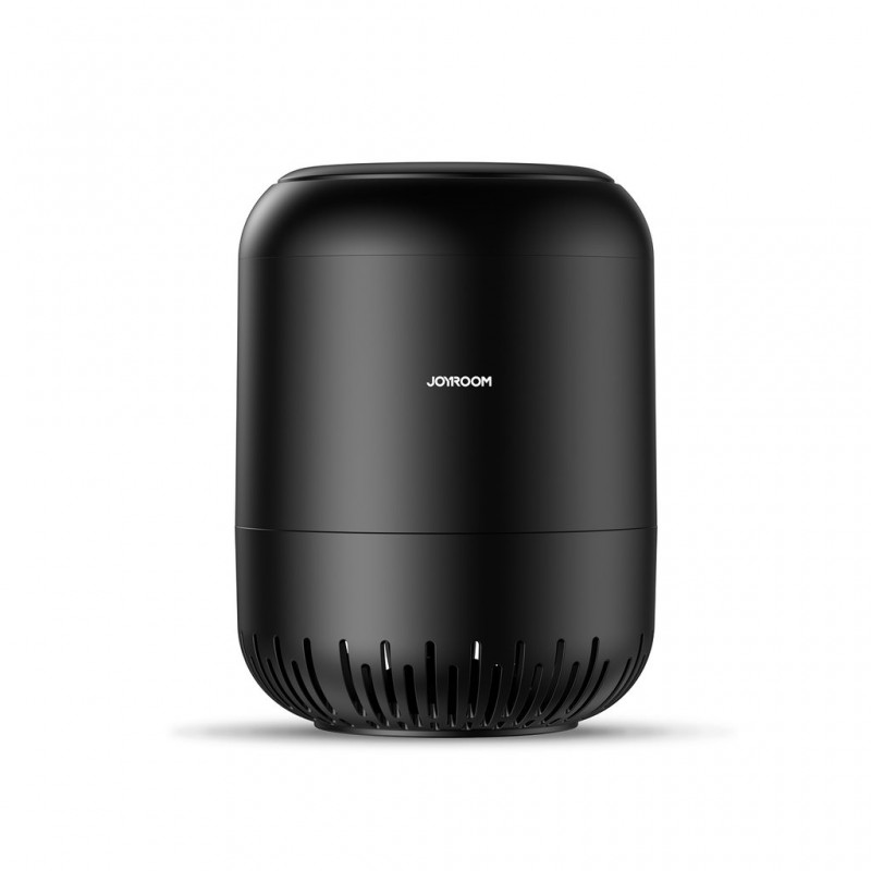 JOYROOM ML01 Bluetooth Wireless speaker 2200mAh