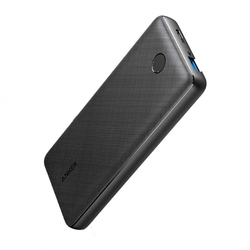 Anker PowerCore Metro Essential 20000 PD