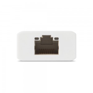 MOSHI USB 3.0 to Gigabit Ethernet Adapter