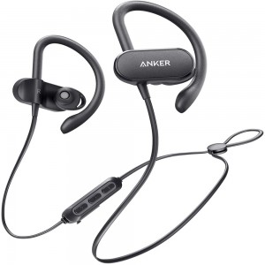 Anker SoundBuds Curve