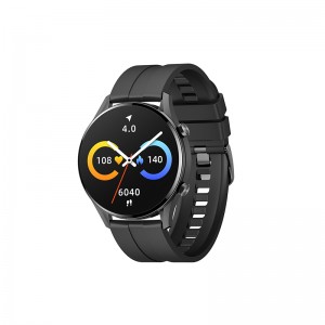 Imilab Smart Business Watch W12