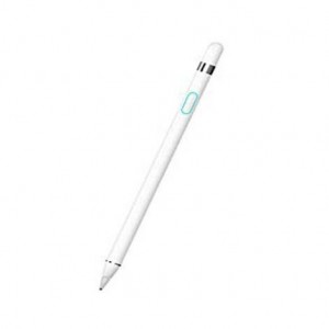 Wiwu P339 High Precision Touch Sensitive Picasso Pencil Stylus  Pen