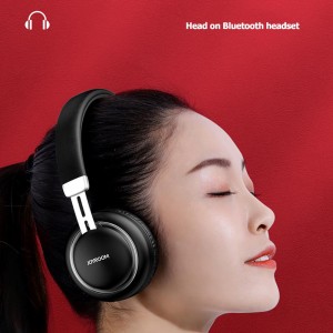 JOYROOM JR-HL1 BLUETOOTH HEADSET