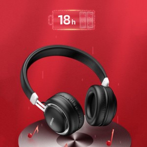 JOYROOM JR-HL1 BLUETOOTH HEADSET