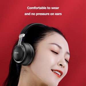 JOYROOM JR-HL1 BLUETOOTH HEADSET