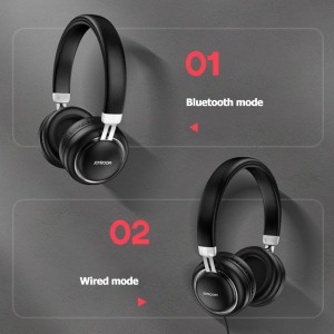 JOYROOM JR-HL1 BLUETOOTH HEADSET