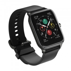 HAYLOU GST SMART WATCH