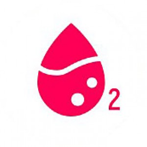 Haylou RS3 Smart Watch