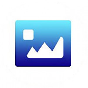 Haylou RS3 Smart Watch