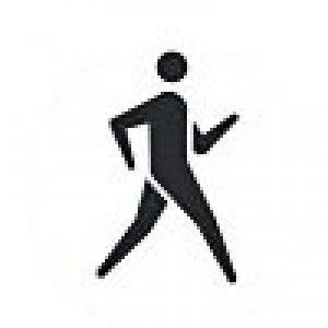 Haylou RS3 Smart Watch