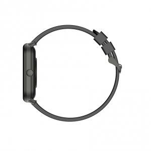 Xiaomi Imilab W01 Smart Fitness Watch Global – Black