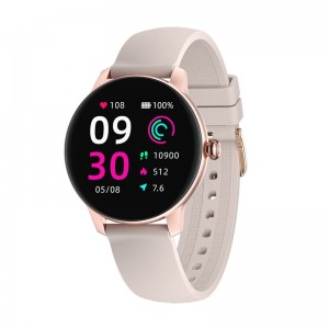 Kieslect Lady Smart Watch L11-Tender