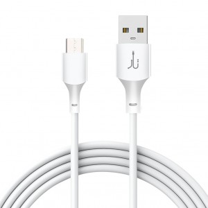 TAAR Charge UP Micro USB to USB-A 1M Cable
