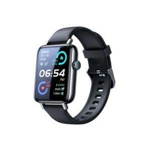 JOYROOM JR-FT5 Fit-Life Series Smart Watch (Answer/Make Call)