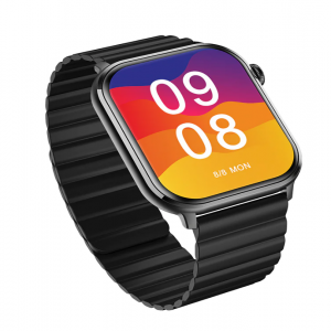 IMILAB W02 Bluetooth Calling Smart Watch