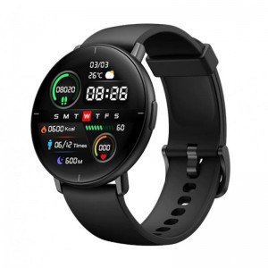 Mibro Lite Smart Watch