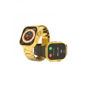 Haino Teko G8 Max Golden Edition