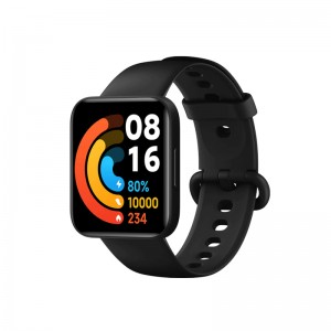 Xiaomi Redmi Watch 2 Lite Black