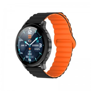 XINJI COBEE C3 SMART WATCH
