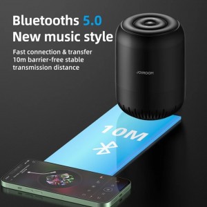 JOYROOM ML01 Bluetooth Wireless speaker 2200mAh