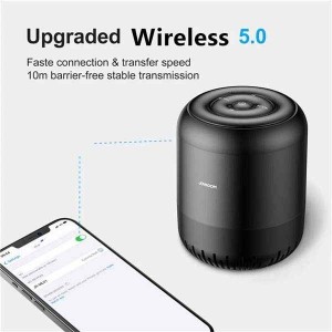 JOYROOM ML01 Bluetooth Wireless speaker 2200mAh