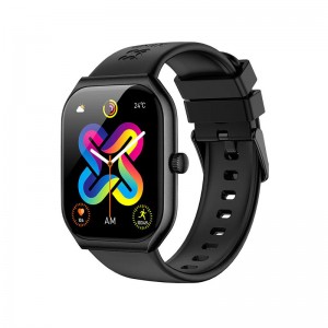 XINJI COBEE CA1 SMART WATCH